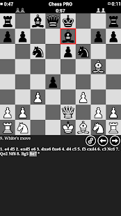 Chess PRO Free