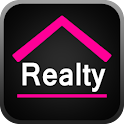 RealtyApp logo