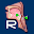 Swallowing Residue Download on Windows