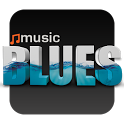 Music Blues - Music Downloader icon