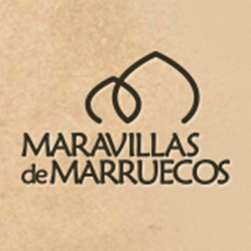 Maravillas de Marruecos 旅遊 App LOGO-APP開箱王