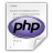 PHP Manual with search no Ad mobile app icon