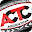 ACTC Mobile (Desafectada) Download on Windows