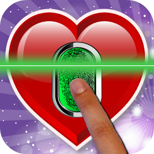 Dating Detector - Joke.apk 1.0.0