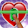 Dating Detector - Joke Download on Windows