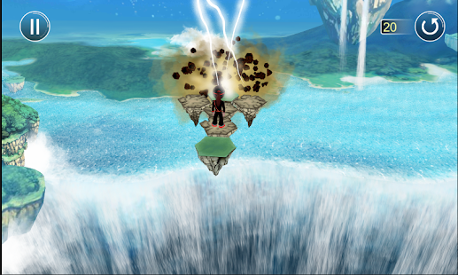Hexscape Screenshots 13