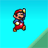 Super Mario Flash icon