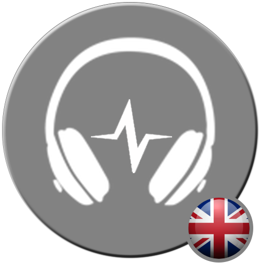 FM Radio UK LOGO-APP點子