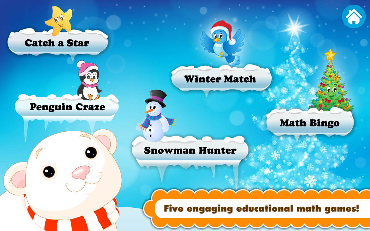 worksheet Grade 4 math games for pre k grade 4 android apps on google play screenshot