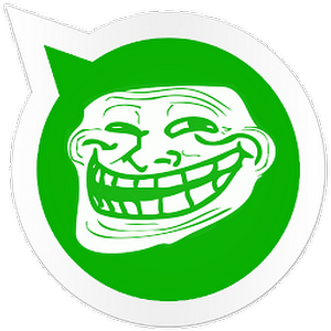 Vídeos Engraçados do WhatsApp para RIR #58 (Abril 2016 Parte 4)