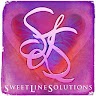 SweetLine Solutions Application icon