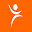 Scanway - Afbudsrejser Download on Windows