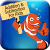 Addition Subtraction For Kids by IDZ Digital Private Limited