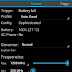 CPU tuner Rooted phones v3.3.4 apk