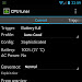 CPU tuner Rooted phones v3.3.4 apk