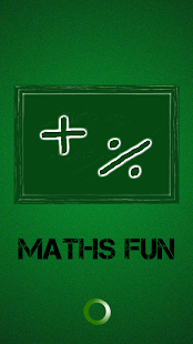 How to install Maths Fun 1.0.4 mod apk for android
