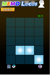Lastest Memo Locos APK for Android