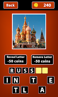 download Where Am I ? free