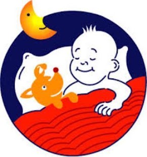 Lastest dandini dandini dastana APK for Android