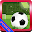 Football Mobile World Cup 3D Download on Windows
