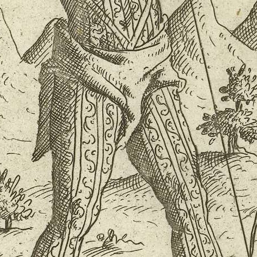 ons koloniale verledenVerzameld werk van Simone B Alle Rijksstudio's Rijksstudio Rijksmuseum