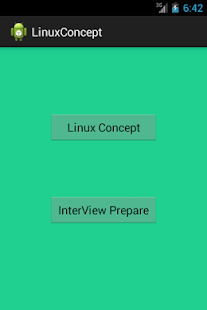 How to install Linux Toutorial patch 1.0 apk for pc