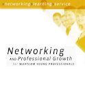 WYPs logo