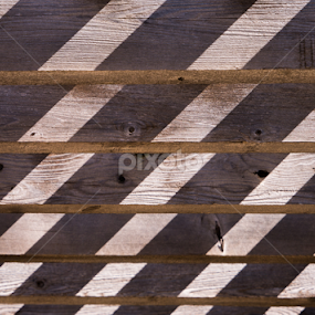 trellis by Daniel Douriet - Abstract Patterns