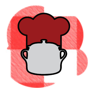 La Mandolina.apk 1.2.8