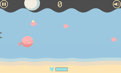 Download KingFish APK
