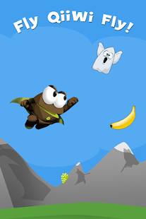 Download Fly Pika! Fly! for Free | Aptoide - Android Apps ... - browsing