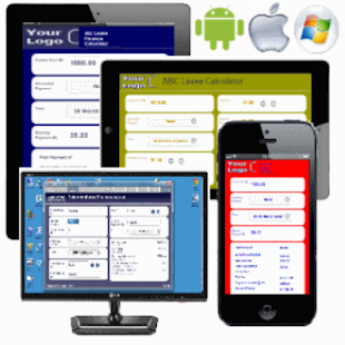 Free Download Vendor Lease Calculator APK