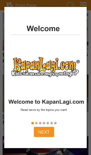 Kapanlagi.com