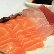 饗食天堂
