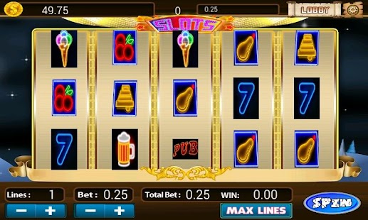 How to get Slot City 1.0 apk for pc