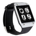 SmartWatch Manager for W2 Apk