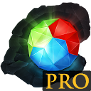 Baixar BuilDota2 Pro for Dota 2 Instalar Mais recente APK Downloader