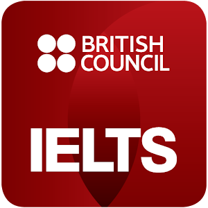 IELTS Word Power.apk 1.0.20
