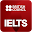 IELTS Word Power Download on Windows