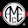 Allied Machine & Engineering Download on Windows
