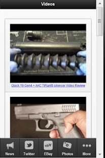 How to download Glock 19 lastet apk for pc