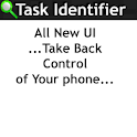 Task Identifier Lite logo