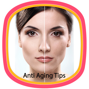 Anti Aging Tips.apk 1.9