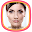 Anti Aging Tips Download on Windows