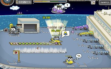  Airport Mania 2: Wild Trips HD 1.19 Android apk