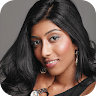 Hema Gayathiry Application icon