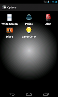 How to download EasyFlashLight - Lantern 1.0 mod apk for pc