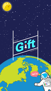 Lastest 문상타기-Gift 사다리로 빠르게 롤 피파 캐쉬 생성 APK for Android