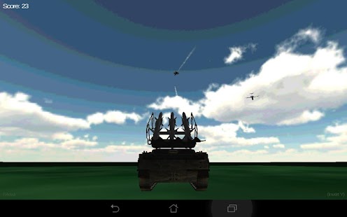 Paratrooper - War over Україна Screenshots 8