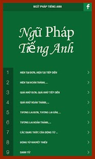 Ngu Phap Tieng Anh